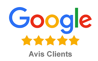 google avis-client-petite